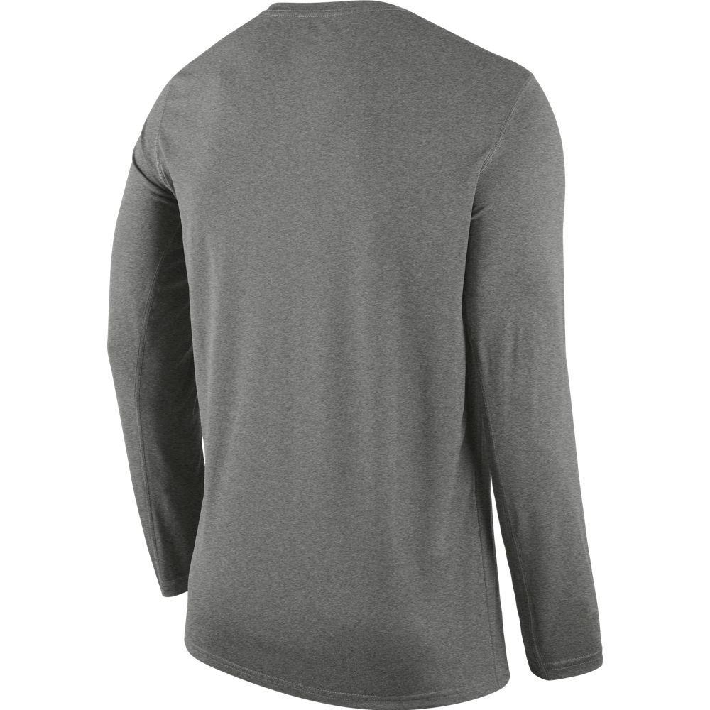 nike tn t shirt black